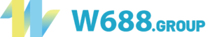 W688 logo